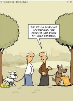 4Unbenannt - Kopie.JPG
