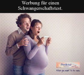 5Unbenannt - Kopie.JPG