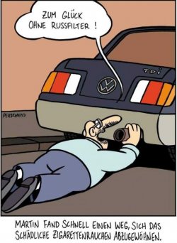 6Unbenannt - Kopie.JPG