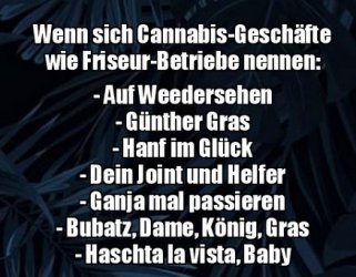 7Unbenannt - Kopie.JPG