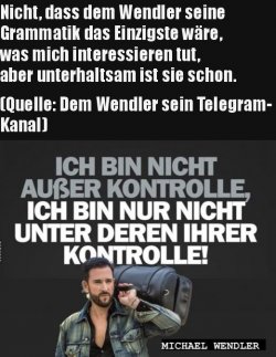 8Unbenannt - Kopie.JPG