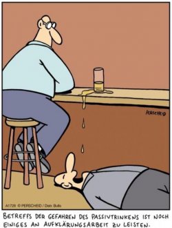 9Unbenannt - Kopie.JPG