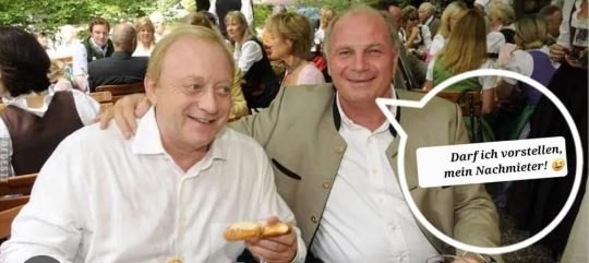 10Unbenannt - Kopie.JPG