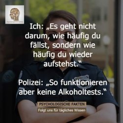 E4DBC220-FA10-4E7F-B5CD-EAFE60DD5FF3.jpeg