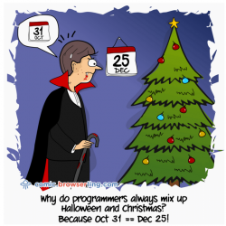 20191223-oct-31-dec-25-017dd2e4.png