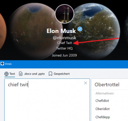 20221029_093733.png