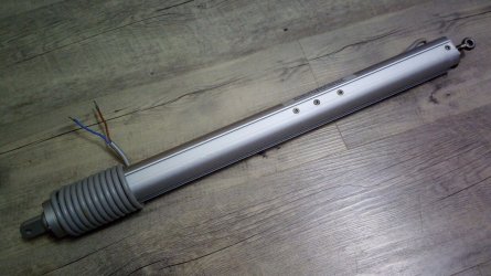 s-l1600a.jpg
