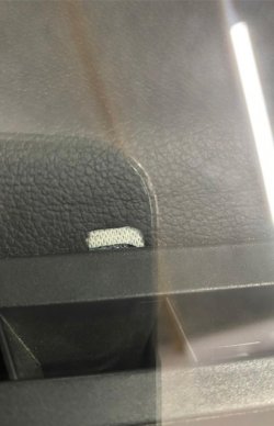 Z4 Defrosterblende.jpg