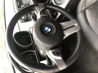 C7FCA3C0-D304-4221-B4F6-86F2F13CB190.jpeg