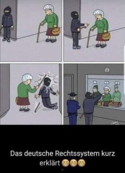 1667145858513.jpeg