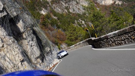 MendelPass VecchiaSorni (16).JPG