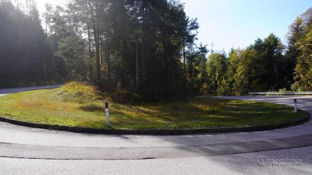 MendelPass VecchiaSorni (33).JPG