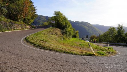 MendelPass VecchiaSorni (50).JPG