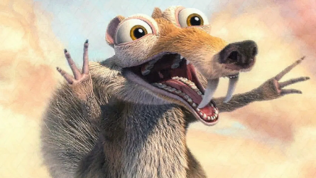 1667203322846.png