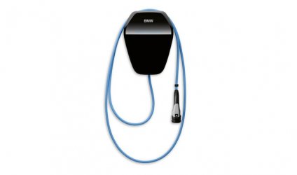 BMW-Wallbox-Essential.jpg