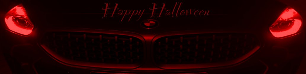 IMG_4176_Halloween_3.jpg