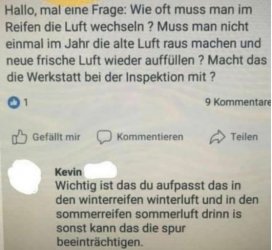 2Unbenannt - Kopie.JPG