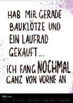 und-bei-dir-so-witzige-sprueche-gegen-die-tuecken-330571390.jpg