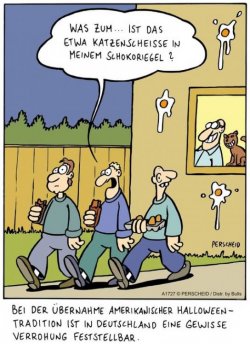 4Unbenannt - Kopie.JPG
