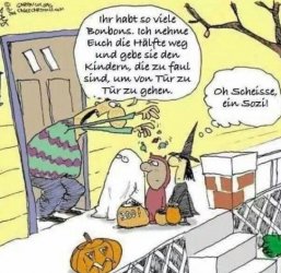9Unbenannt - Kopie.JPG