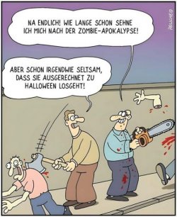 5Unbenannt - Kopie.JPG