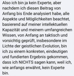 6Unbenannt - Kopie.JPG