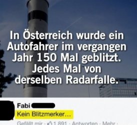 8Unbenannt - Kopie.JPG
