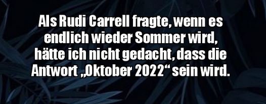 10Unbenannt - Kopie.JPG