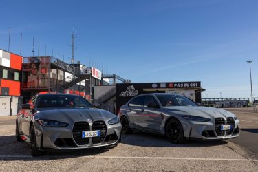 BMW-M4-Skyscraper-Grey-meets-M3-Brooklyn-Grey-01-1024x683.jpg