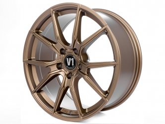 v1_wheels_v1_bronze_matt_lackiert.jpg