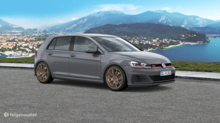 v1-wheels-v1-bronze-matt-lackiert-felgen_vw-golf-vii-schraegheck-au-facelift.png