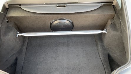 Foto 23.02.21, 16 45 00.jpg