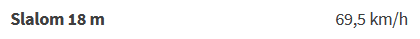 1667378082831.png