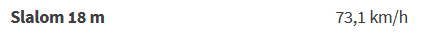 1667378112623.png