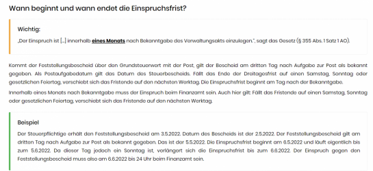 1667389076885.png 1667389076885.png