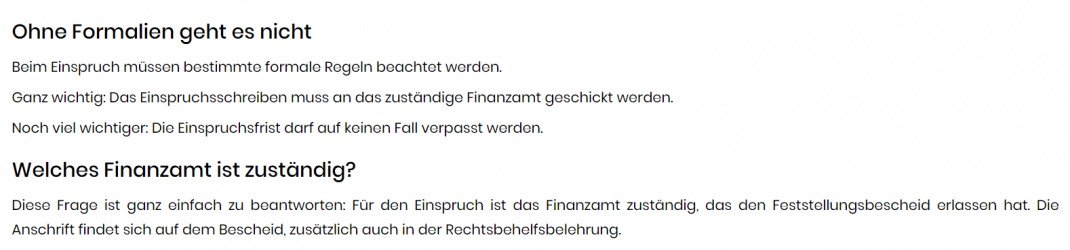 1667390110154.png 1667390110154.png