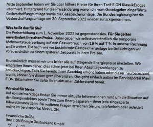 3D2964BF-AD90-4607-B75A-70430515295A.jpeg 3D2964BF-AD90-4607-B75A-70430515295A.jpeg