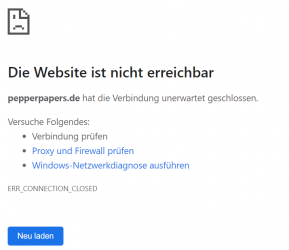 1667392189283.png 1667392189283.png