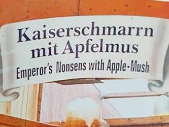 2Unbenannt - Kopie.JPG