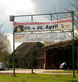 3Unbenannt - Kopie.JPG