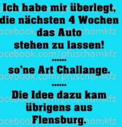 4Unbenannt - Kopie.JPG