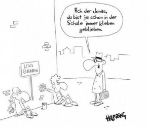 5Unbenannt - Kopie.JPG