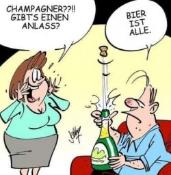 6Unbenannt - Kopie.JPG