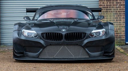 BMW_Z4_GT3 Gen 2.jpg