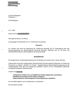 1667462260602.png 1667462260602.png