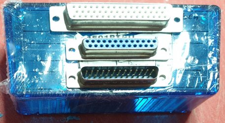 BlueBox_K6-3.jpg