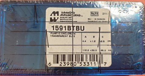 BlueBox_K6-1b.jpg
