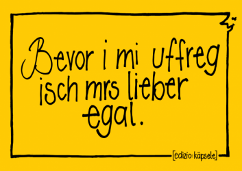 1667475201281.png