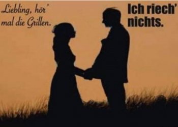 1 - Kopie.jpg