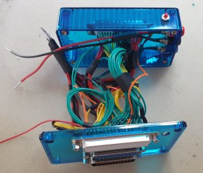 E85-K6a.jpg
